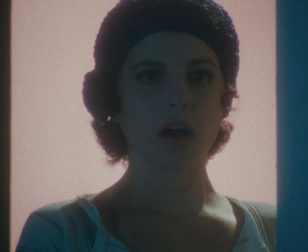 人妻隷奴 背徳のフィギュア