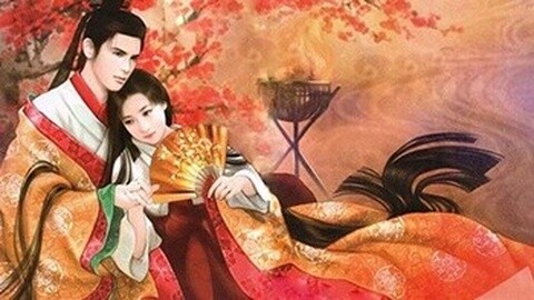 番号库 合法的番号库娱乐推荐