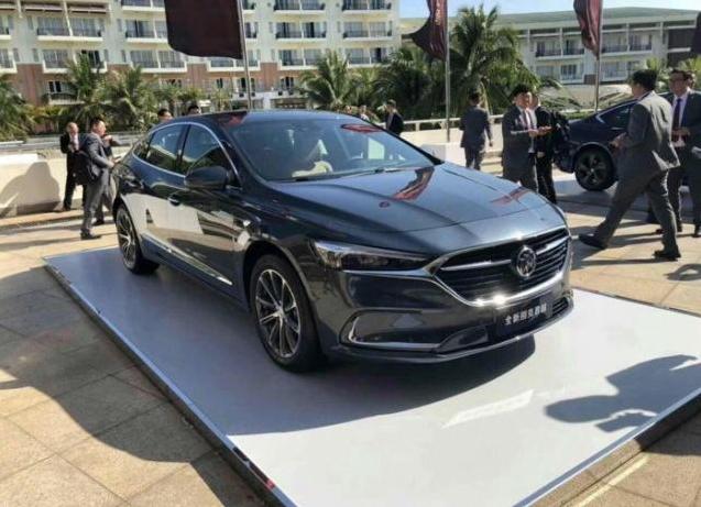 海量视频资源 资源漫威、海量官方渠道）