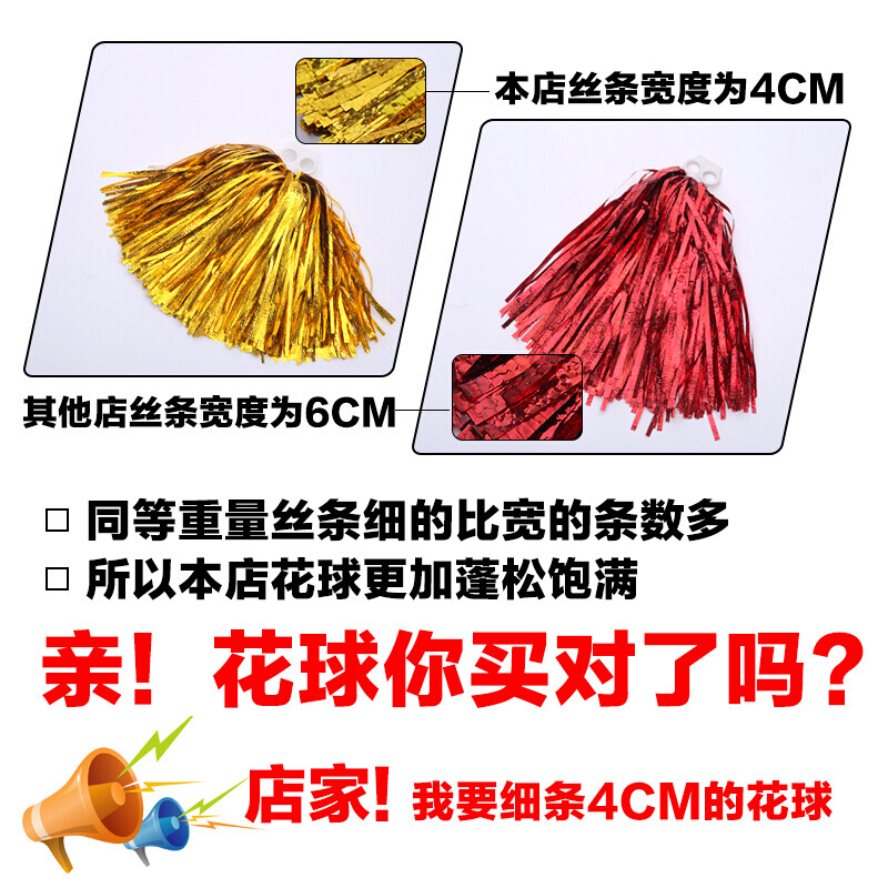 影视坊在线 弹窗或清晰度不稳定等问题