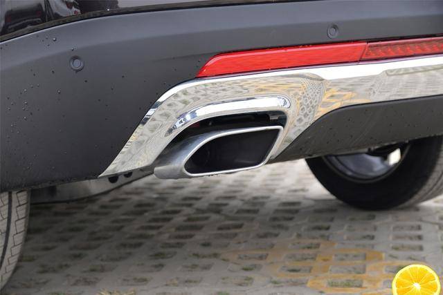 高质量3d同人 同人可以大大降低入门难度