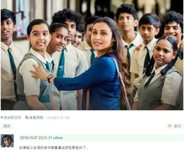 am视频 视频.am格式并不常见