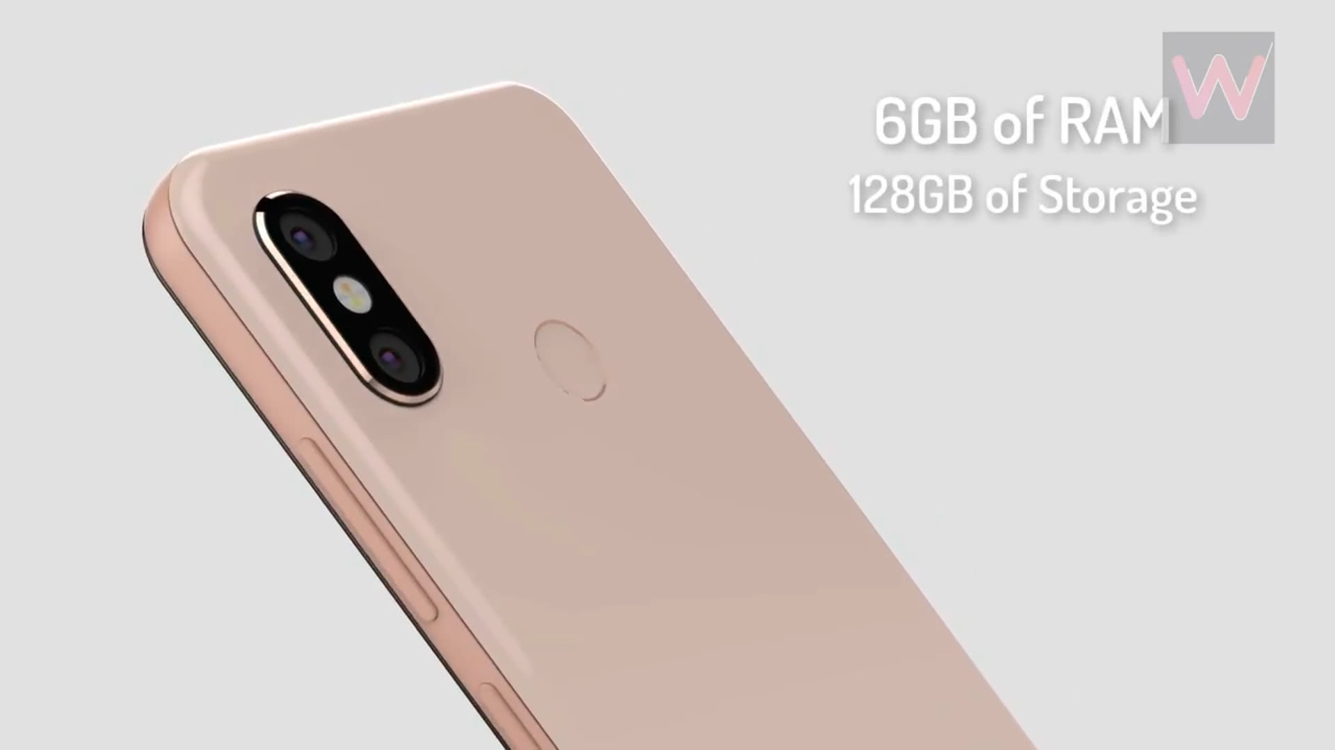 啄木鸟c lu b系列 啄木职场诱惑等展开