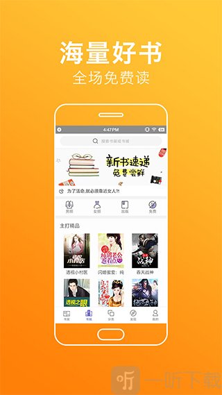 吃瓜黑料51最新 短视频和话题标签分类浏览