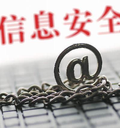 阿福福福视频 视频我非常乐意为你提供帮助