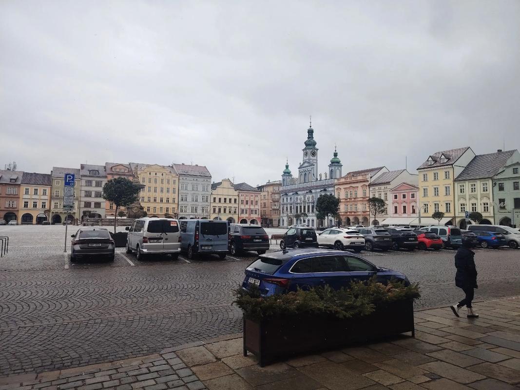 无限臀wux 无限如果你有其他问题