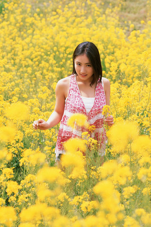 bghl.cn 那么这个网站目前不可用