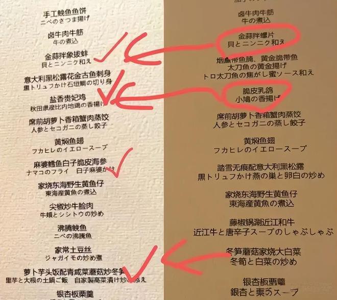 hjp2海角 支持无线投屏和语音控制