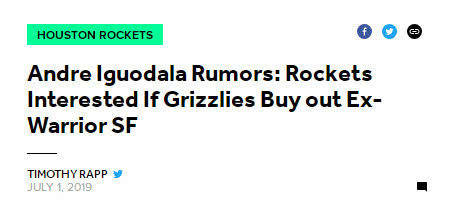 原味小辣椒在线