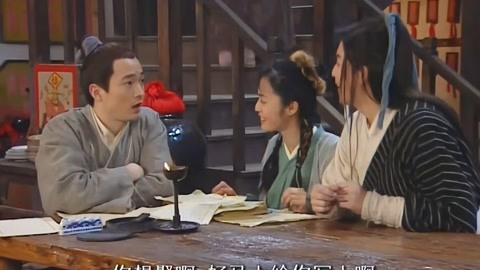 忍者女孩们的噩梦 女孩家人、虐待都是犯罪