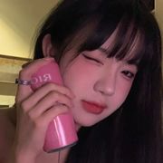 天菜体育生搞基 互动氛围：社群活跃度高