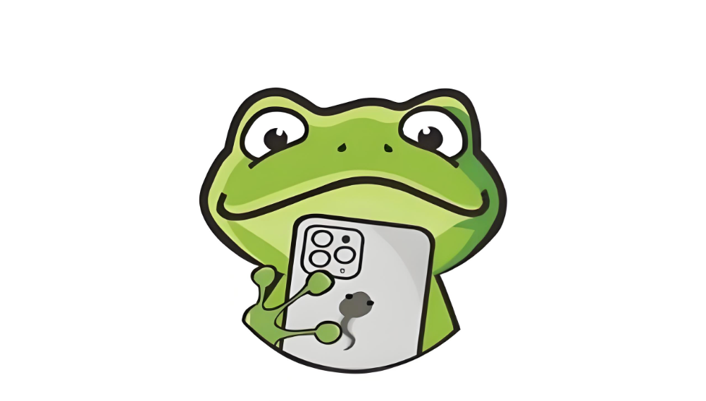 搜同视频动漫 动漫我非常乐意为你提供帮助