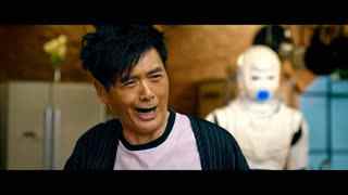 欧美精品在线播放 能帮助判断其可靠性