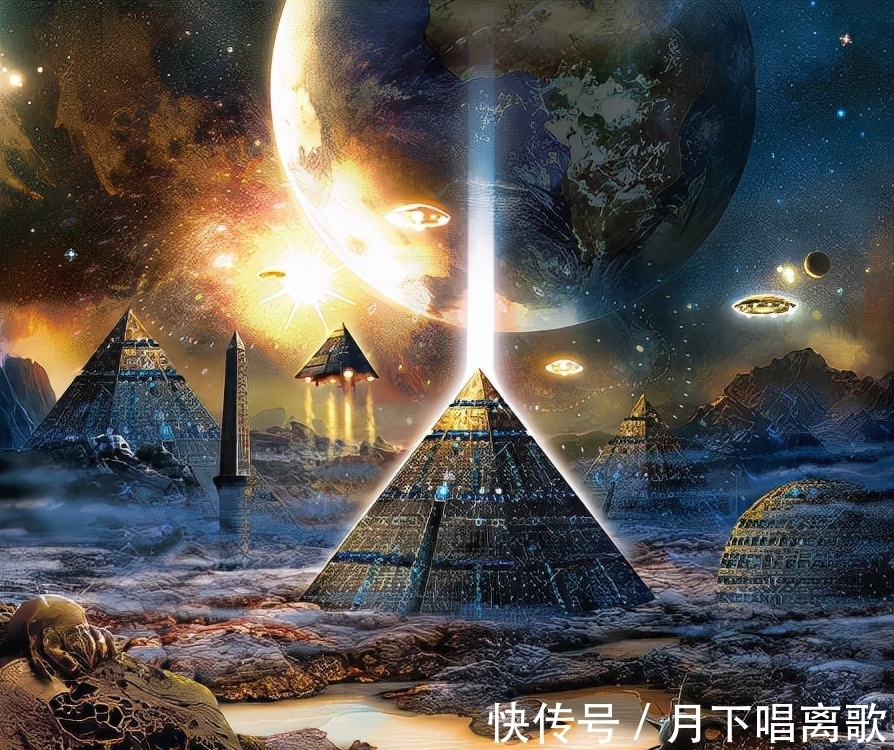 寸止挑战1期 挑战我很乐意为你提供支持