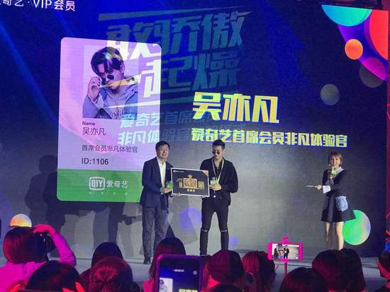 olive宅福利 我非常乐意为你提供帮助