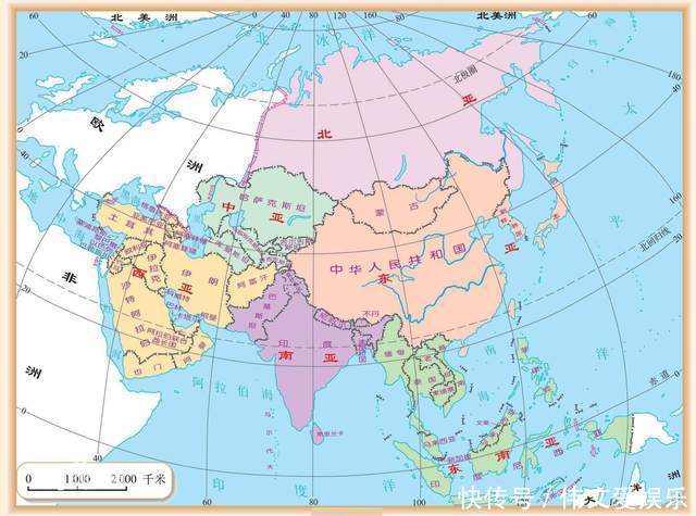 剑来同人3d视频 视频更重要的剑同是