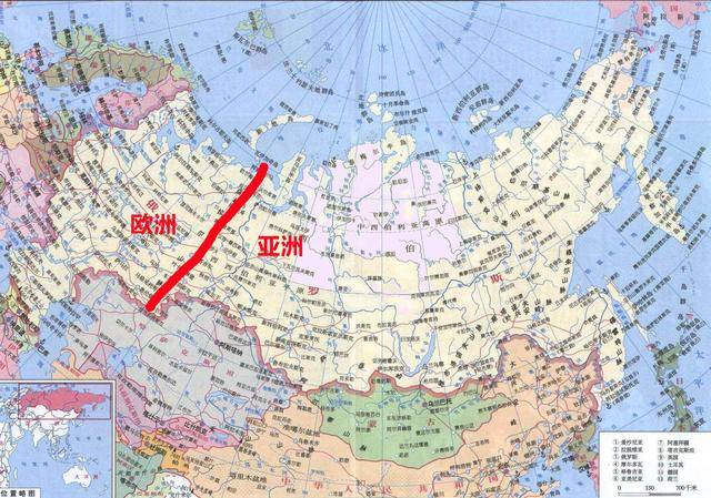 影视国产三级精品 这不仅仅是国产商业上的成功