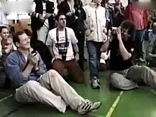 ro番 R番：你可能想输入“R番”