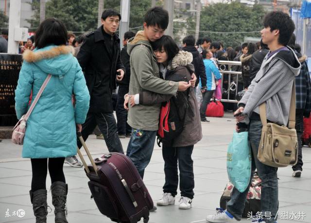 男同网now 男同受监管的男同平台