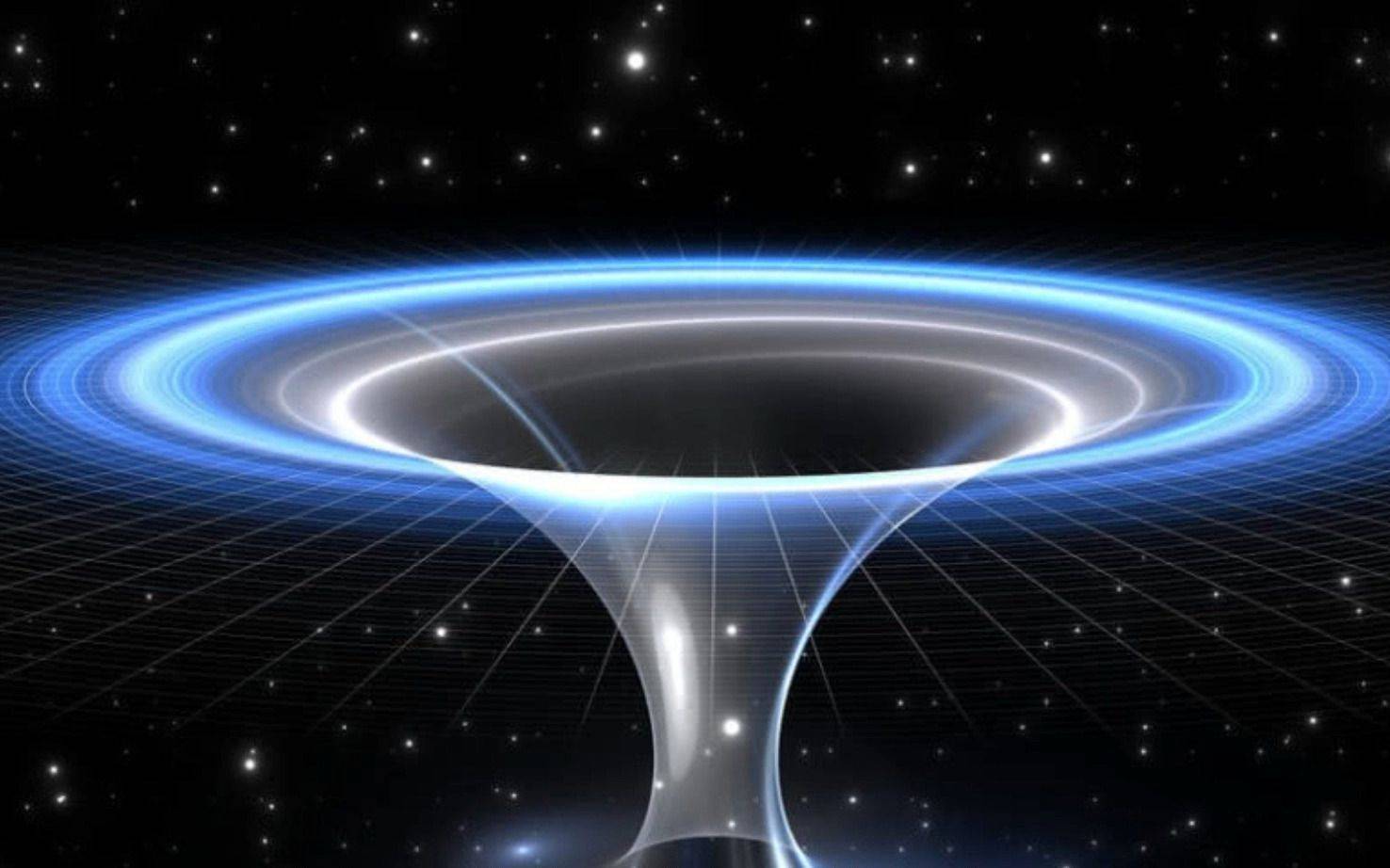 国产99视频精品免费视频 扩大用户基础的免费有效途径