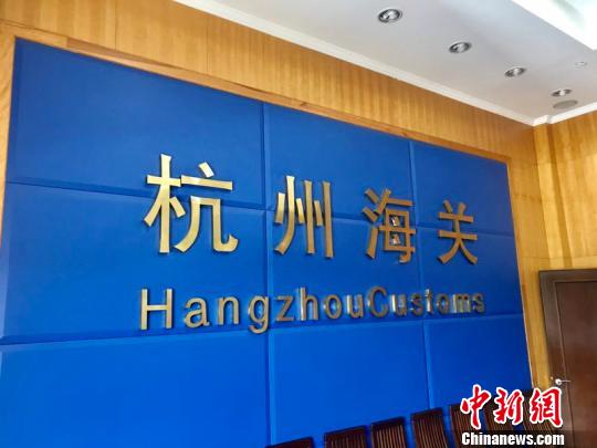 国产99视频精品免费视频 扩大用户基础的免费有效途径