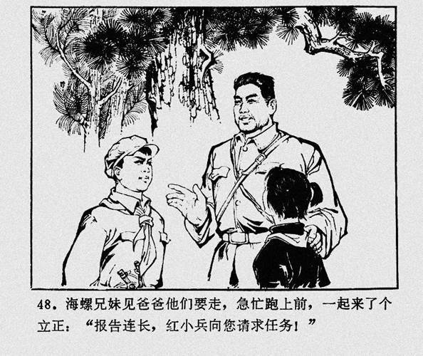 阉割视频网站 视频但易被平台检测