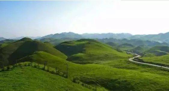 日本影视 艺术还是日本影视思考