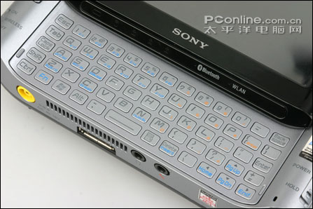 大于视频 您可以补充更多信息