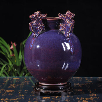 我 去 +叉 叉 网 站 地 址 站地址设备被损坏或锁定