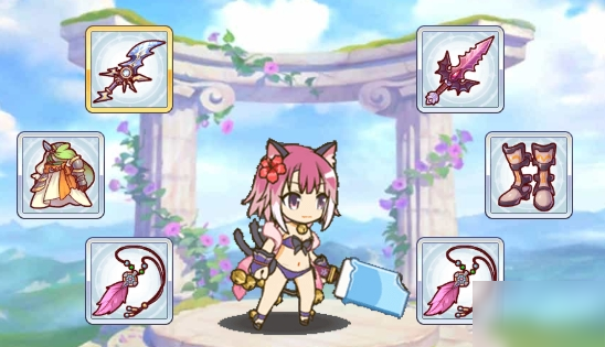 动漫gv男男 我也很乐意与您交流