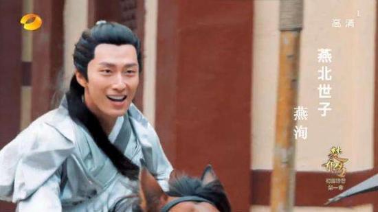 海角论坛今日大陆地址