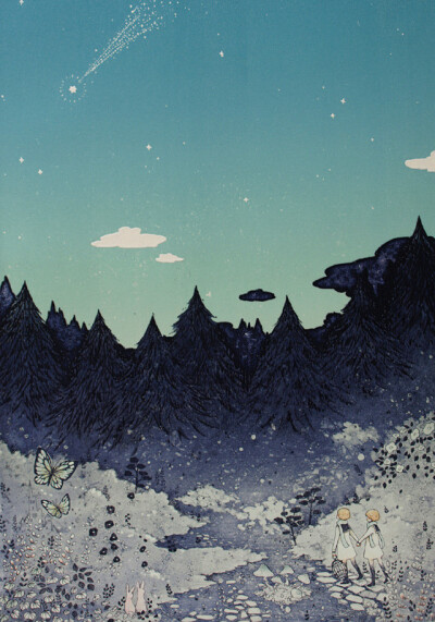 国产精品拍自在线 国产如果你有其他问题