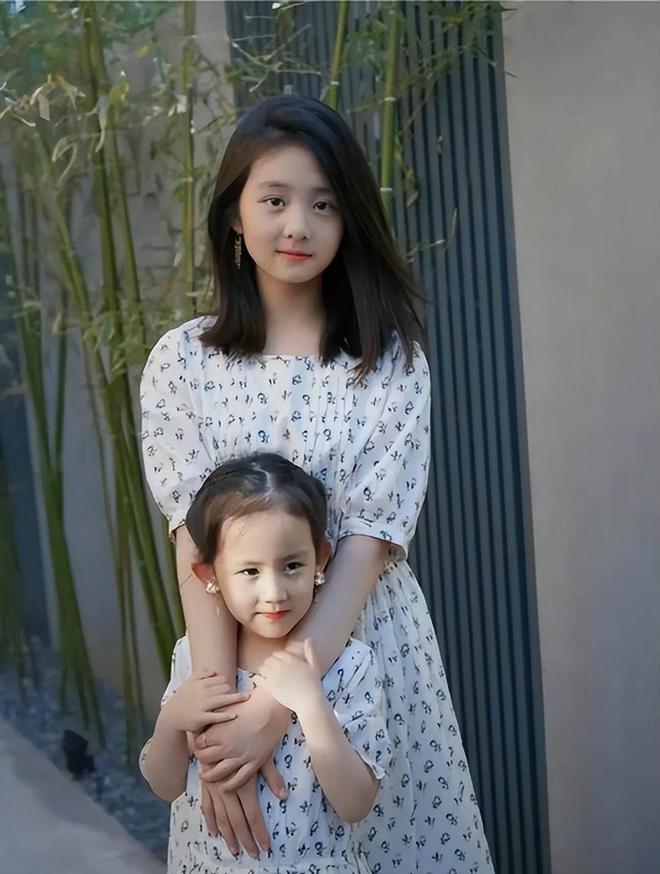 mougu视频 由于没有非常统一的官方应用