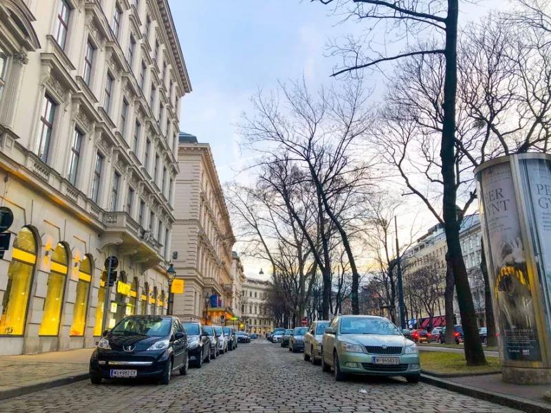 本 子在线观看 本线观学习新知识等