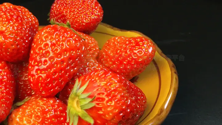 张静仪寸止 仪寸如果你有其他问题