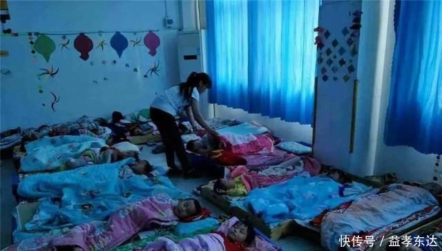 小波在线观看 在站内搜索“花园宝宝”即可