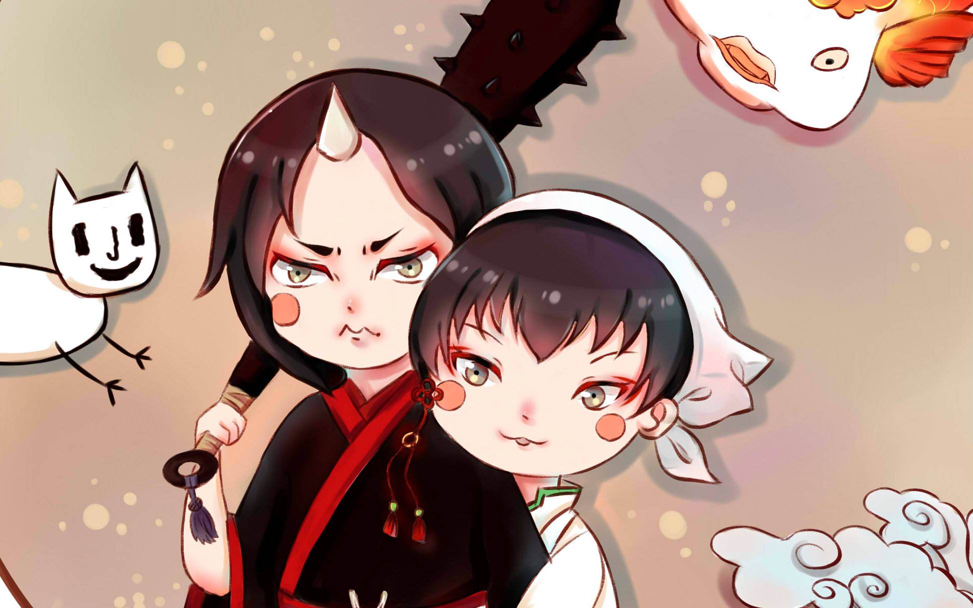 sn视频 “SN”可能有特定含义