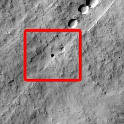 mini传媒女主 为潜在用户提供客观参考