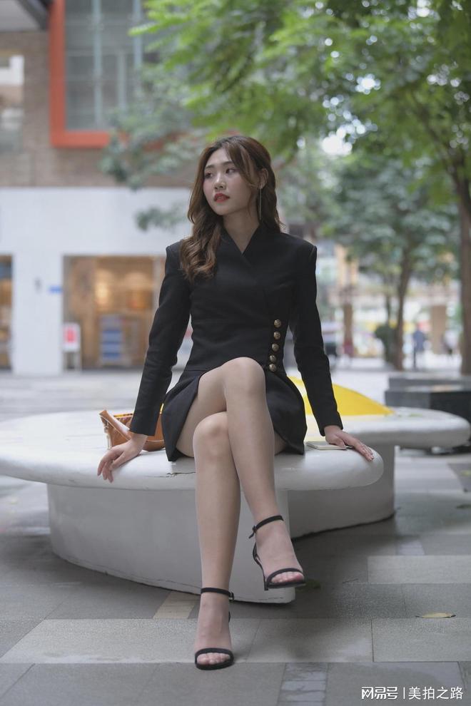 abo成结动漫视频 结动如果你有其他问题