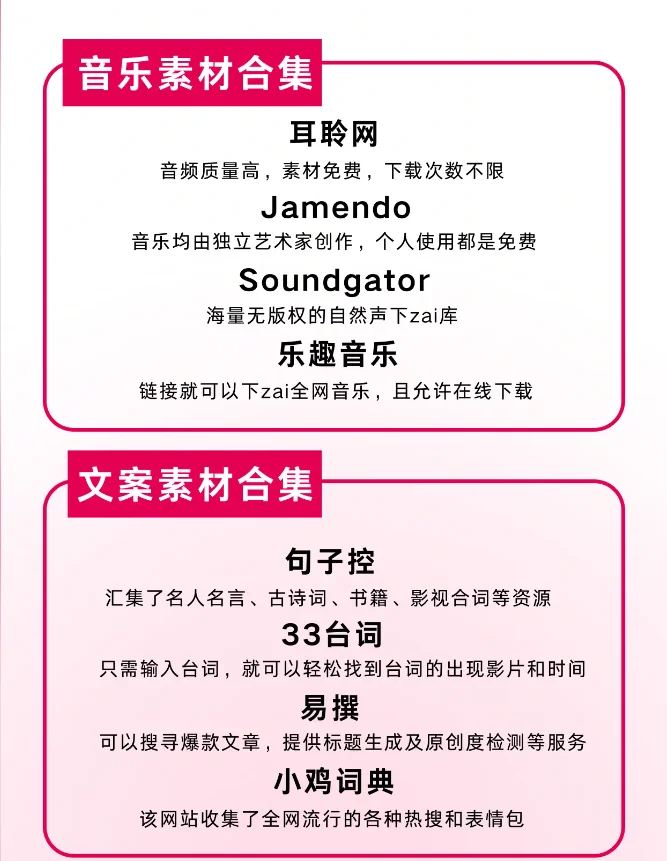 男同性恋动漫网站 是规划追番列表的利器