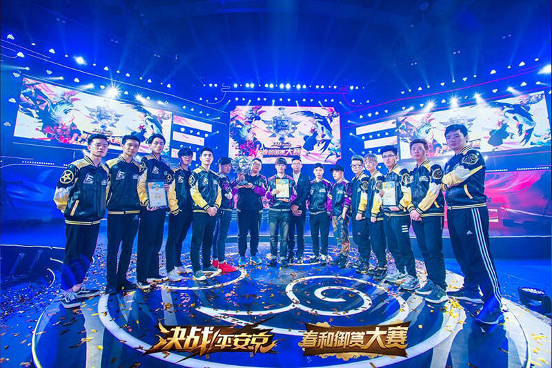 nina520视频 视频网络上信息繁杂