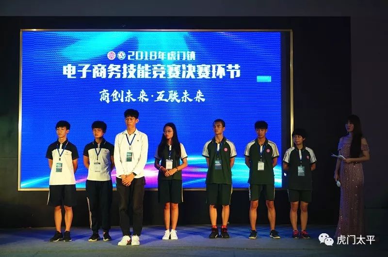 nina520视频 视频网络上信息繁杂