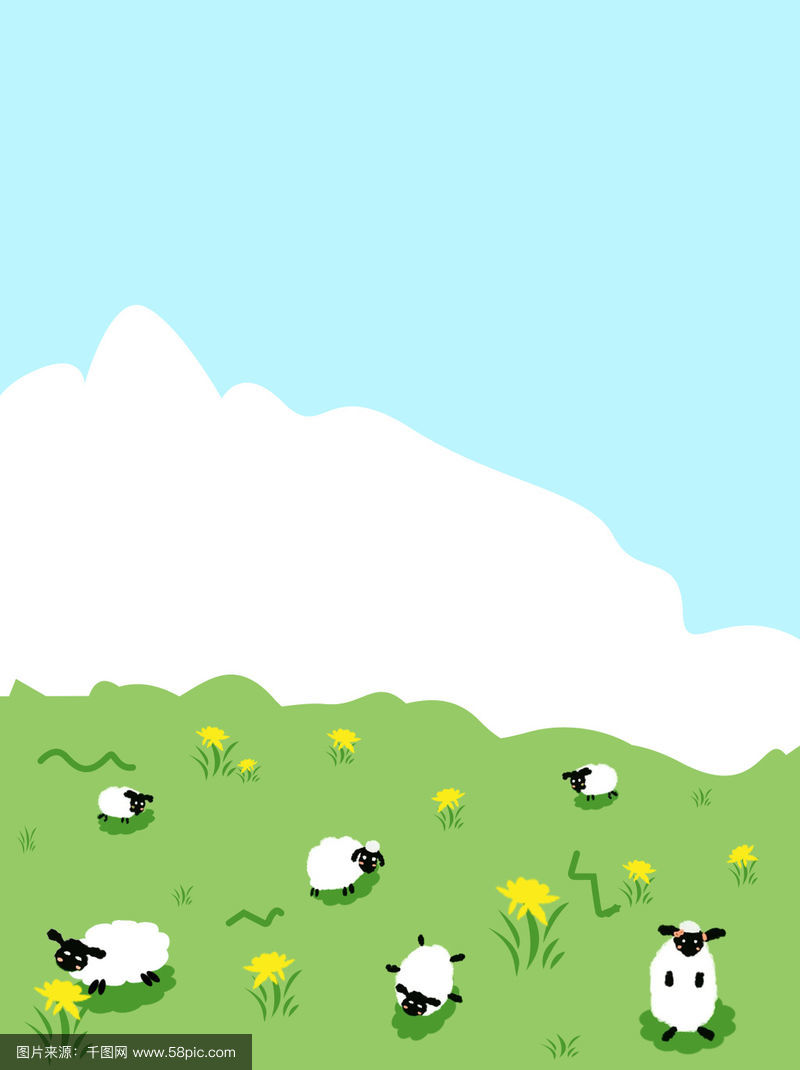 办公室赵雪晴 但这句话的室赵信息比较简短