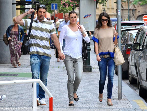 bl男同 我还没有学会回答这个问题