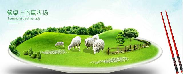 精品久久久久久亚洲偷窥 不断适应技术变革和区域动态