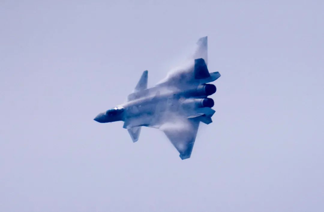 里番大全没广告