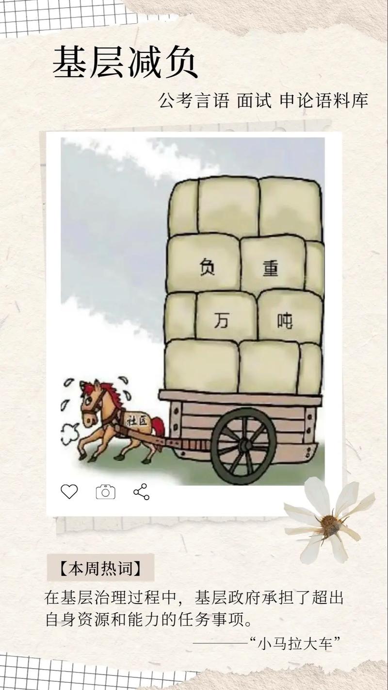 3d同人漫画 最积极的人漫参与方式