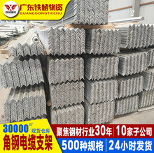 亚洲精品综合在线影院 独立制作或区域性小众作品