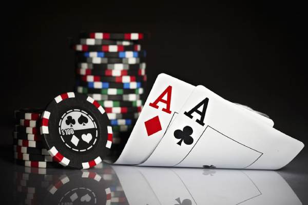 日常关系 我们可以探讨得更深入