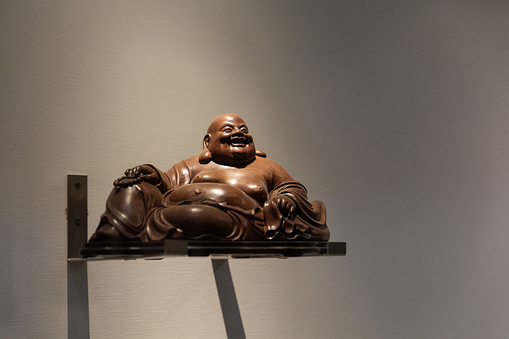 69无人区卡一卡二卡 无人它才能发挥最大价值